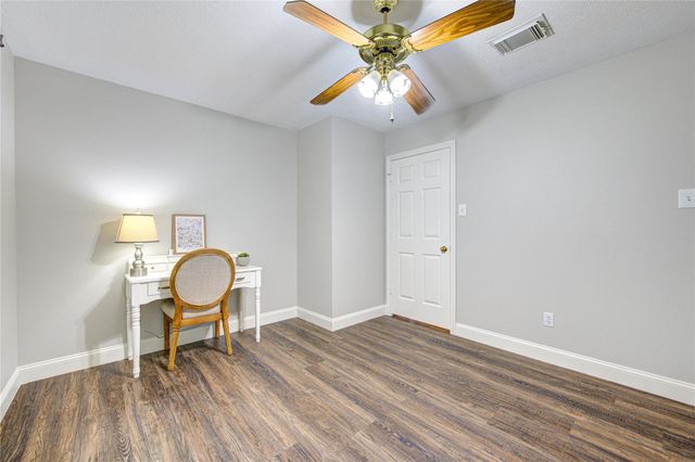 12154 Quail Creek Drive, Houston, TX 77070