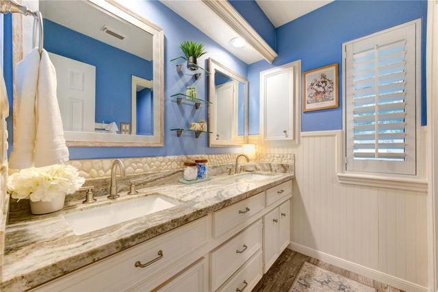 12154 Quail Creek Drive, Houston, TX 77070