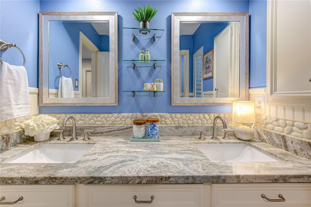 12154 Quail Creek Drive, Houston, TX 77070