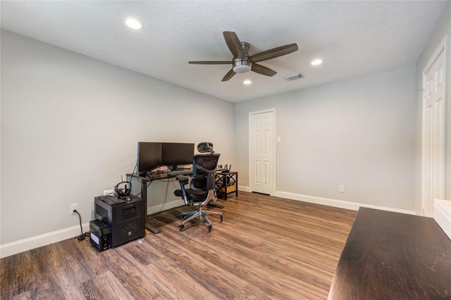 12154 Quail Creek Drive, Houston, TX 77070