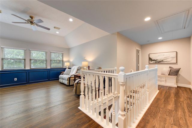 12154 Quail Creek Drive, Houston, TX 77070