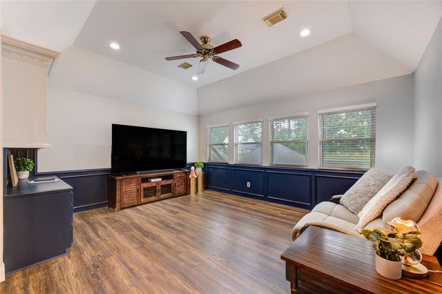 12154 Quail Creek Drive, Houston, TX 77070