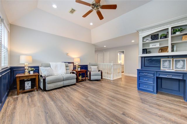 12154 Quail Creek Drive, Houston, TX 77070