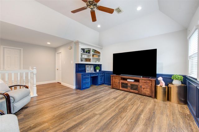 12154 Quail Creek Drive, Houston, TX 77070