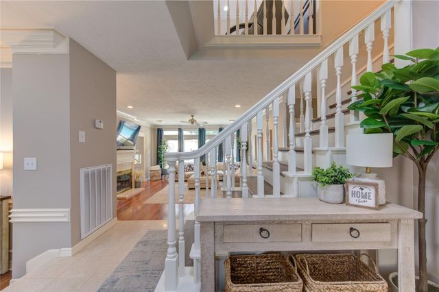12154 Quail Creek Drive, Houston, TX 77070