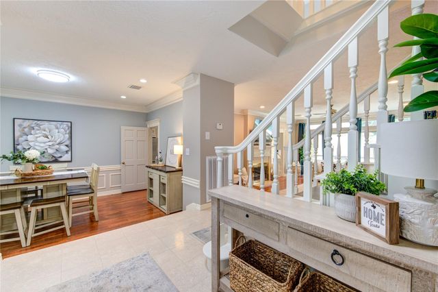 12154 Quail Creek Drive, Houston, TX 77070