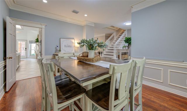 12154 Quail Creek Drive, Houston, TX 77070