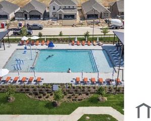 509 River Ridge Drive, Princeton, TX 75071