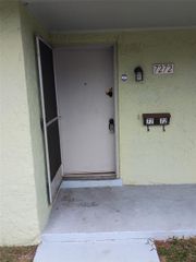 7272 BALBOA DRIVE 7272, Orlando, FL 32818