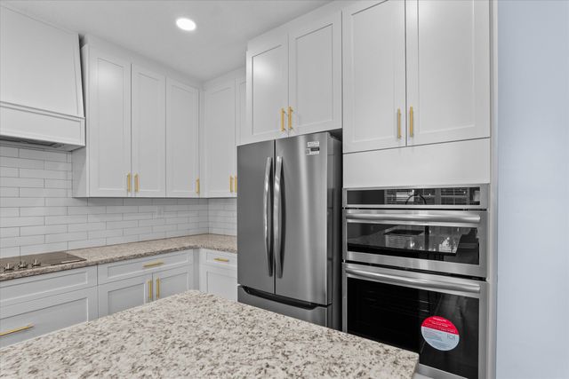 651 Moose Club Road, Thomson, GA 30824