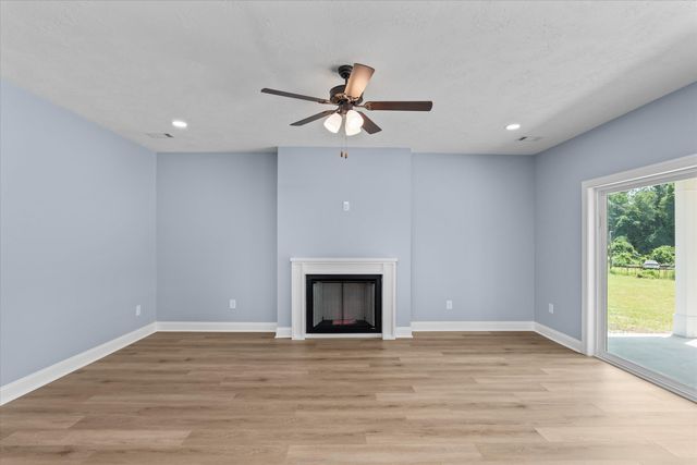 651 Moose Club Road, Thomson, GA 30824