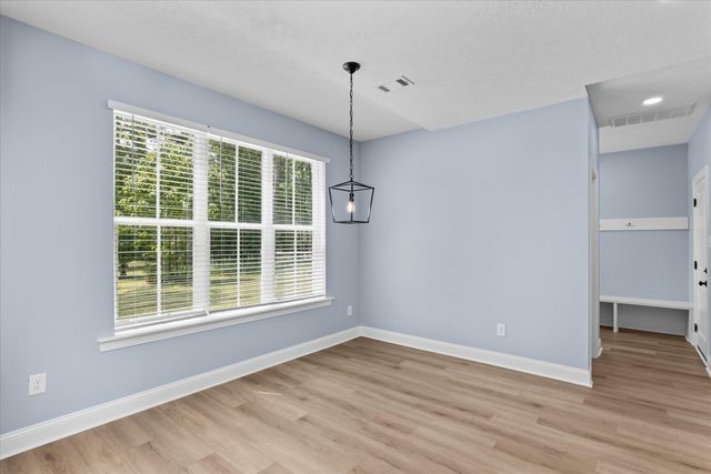651 Moose Club Road, Thomson, GA 30824