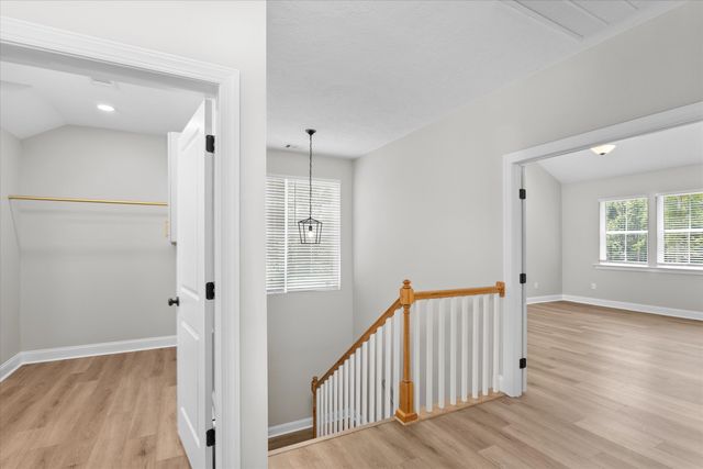 651 Moose Club Road, Thomson, GA 30824