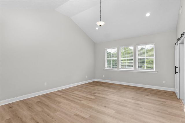 651 Moose Club Road, Thomson, GA 30824