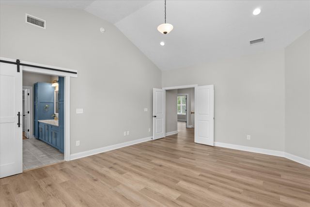 651 Moose Club Road, Thomson, GA 30824