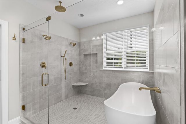 651 Moose Club Road, Thomson, GA 30824