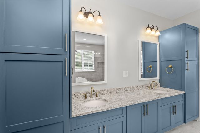 651 Moose Club Road, Thomson, GA 30824