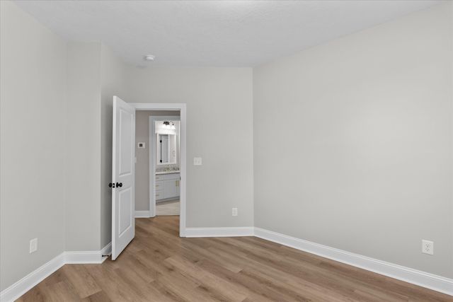 651 Moose Club Road, Thomson, GA 30824