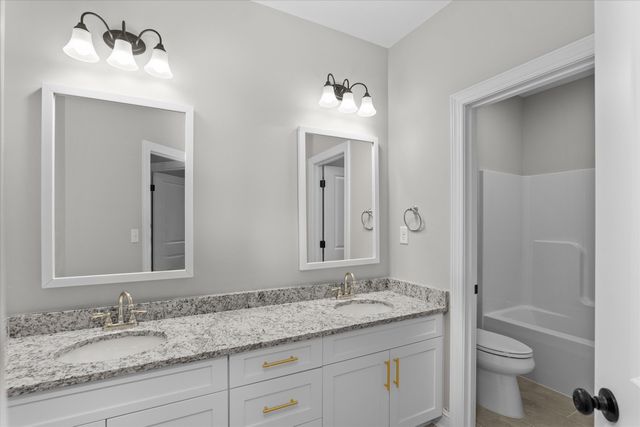 651 Moose Club Road, Thomson, GA 30824