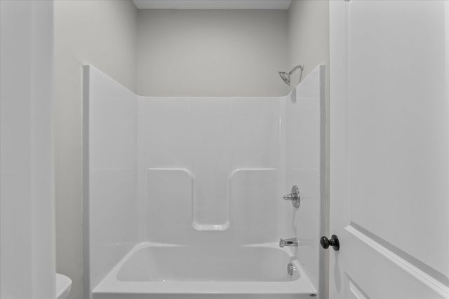 651 Moose Club Road, Thomson, GA 30824