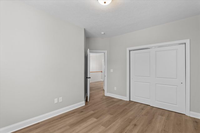 651 Moose Club Road, Thomson, GA 30824