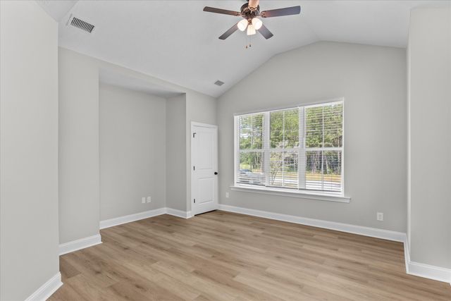 651 Moose Club Road, Thomson, GA 30824