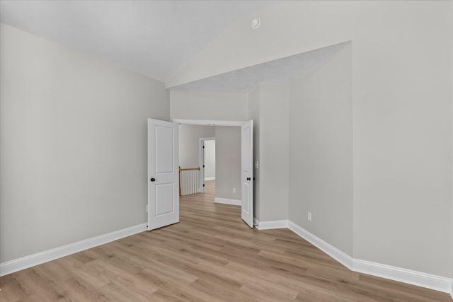 651 Moose Club Road, Thomson, GA 30824