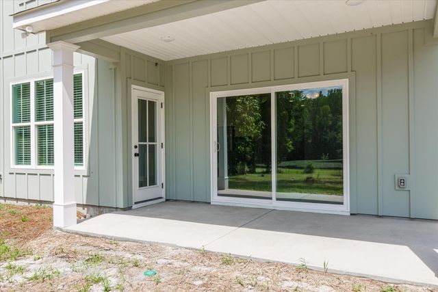 651 Moose Club Road, Thomson, GA 30824
