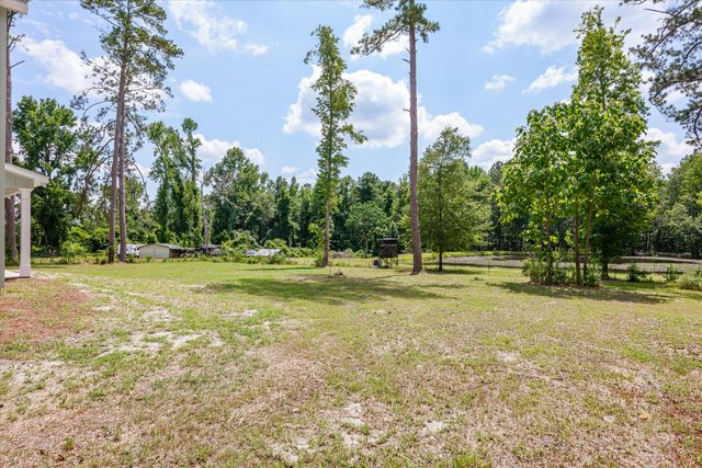 651 Moose Club Road, Thomson, GA 30824