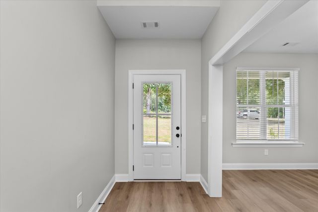 651 Moose Club Road, Thomson, GA 30824