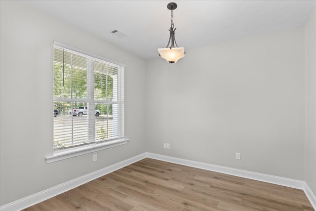 651 Moose Club Road, Thomson, GA 30824