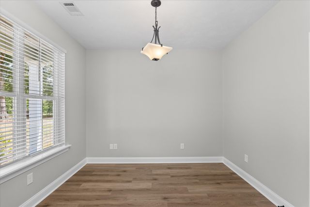 651 Moose Club Road, Thomson, GA 30824