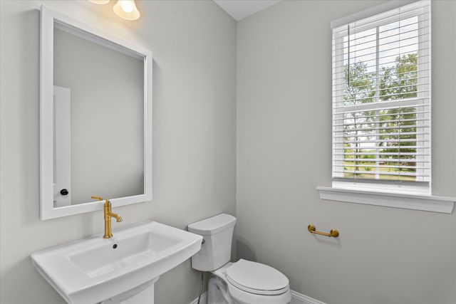 651 Moose Club Road, Thomson, GA 30824