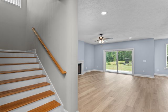 651 Moose Club Road, Thomson, GA 30824
