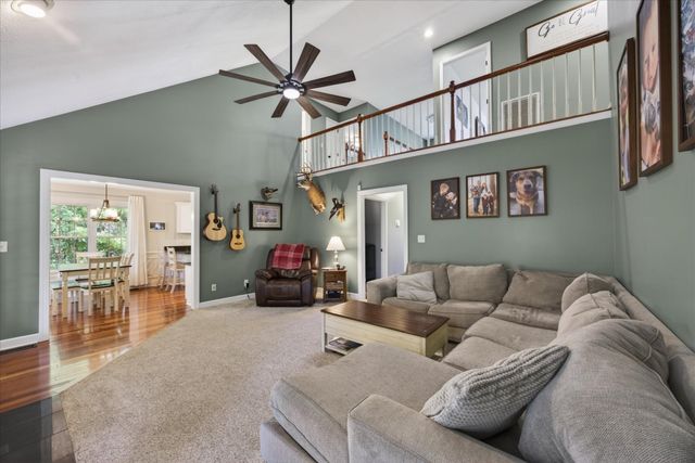 408 Marietta Pl, Clarksville, TN 37043