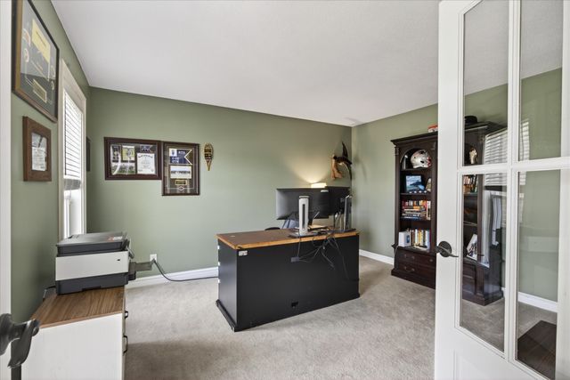 408 Marietta Pl, Clarksville, TN 37043