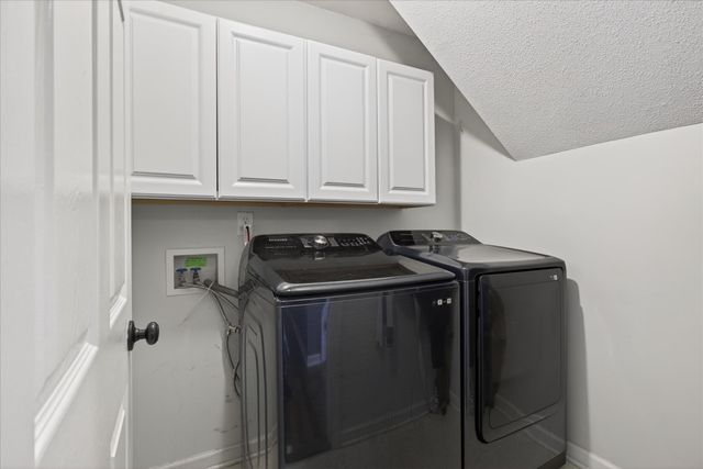 408 Marietta Pl, Clarksville, TN 37043