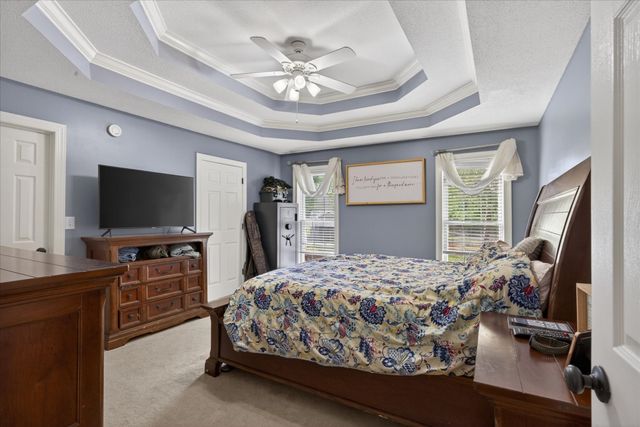 408 Marietta Pl, Clarksville, TN 37043