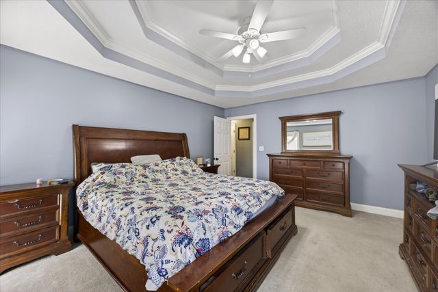 408 Marietta Pl, Clarksville, TN 37043