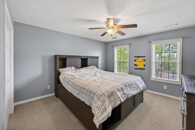 408 Marietta Pl, Clarksville, TN 37043