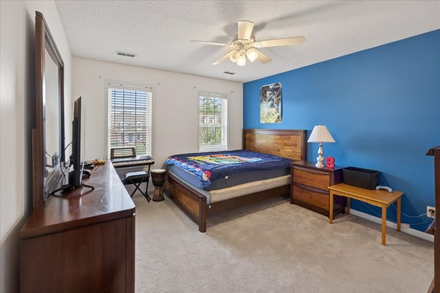 408 Marietta Pl, Clarksville, TN 37043