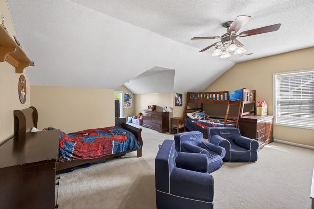408 Marietta Pl, Clarksville, TN 37043