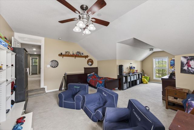408 Marietta Pl, Clarksville, TN 37043