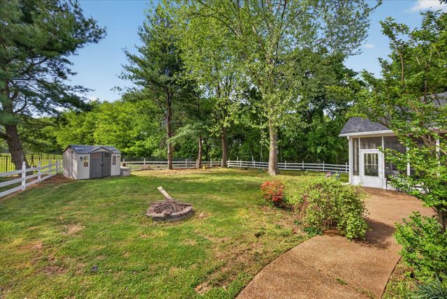 408 Marietta Pl, Clarksville, TN 37043