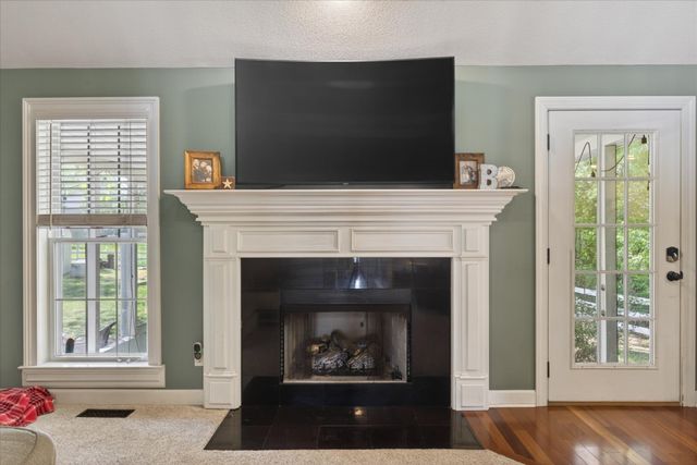 408 Marietta Pl, Clarksville, TN 37043