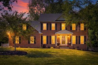 408 Marietta Pl, Clarksville, TN 37043