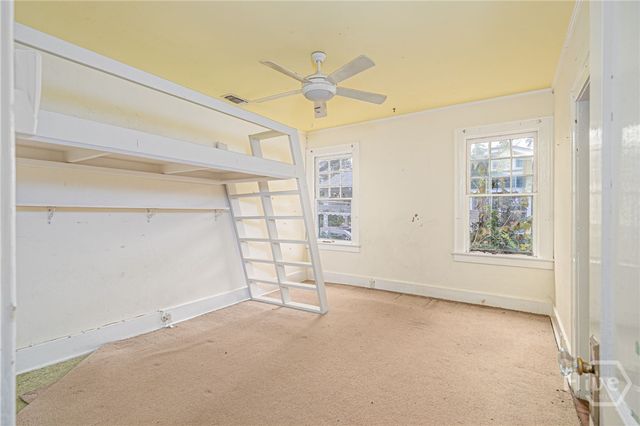 1211 E 49th, Savannah, GA 31404