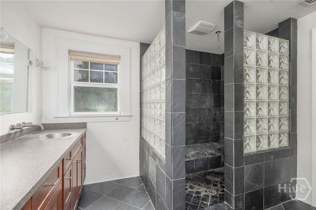 1211 E 49th, Savannah, GA 31404