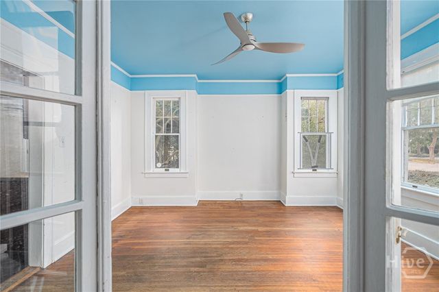 1211 E 49th, Savannah, GA 31404