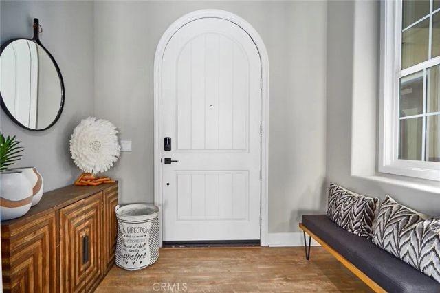 19372 Earth Summit, Apple Valley, CA 92308